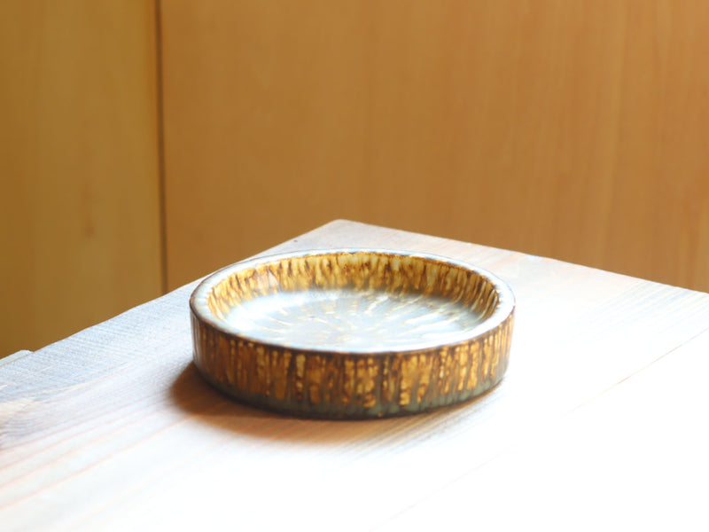 Rörstrand Birka ボウル Gunnar Nylund 4