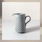 【北欧 デンマーク ヴィンテージ】Jens.H.Quistgaard （イェンス・クイストゴー）Cordial （コーディアル）sugar bowl