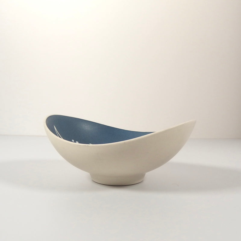 Soholm （スーホルム） Sandvig（サンドヴィグ） bowl │ 北欧ヴィンテージ デンマーク 食器 プレート ボウル 陶磁器