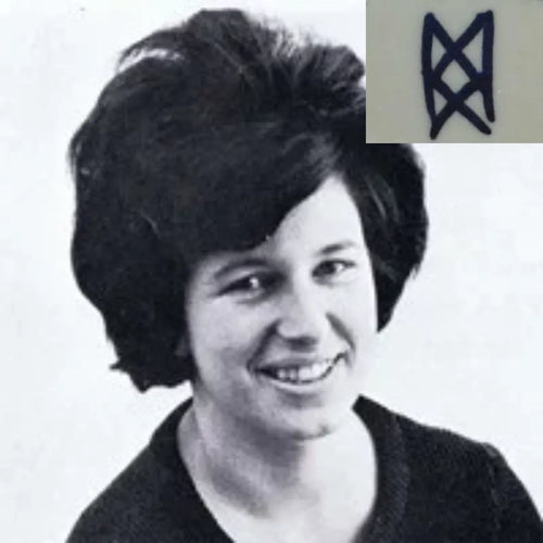 Beth Breyen