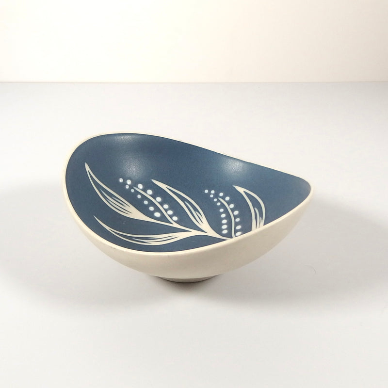 Soholm （スーホルム） Sandvig（サンドヴィグ） bowl │ 北欧ヴィンテージ デンマーク 食器 プレート ボウル 陶磁器