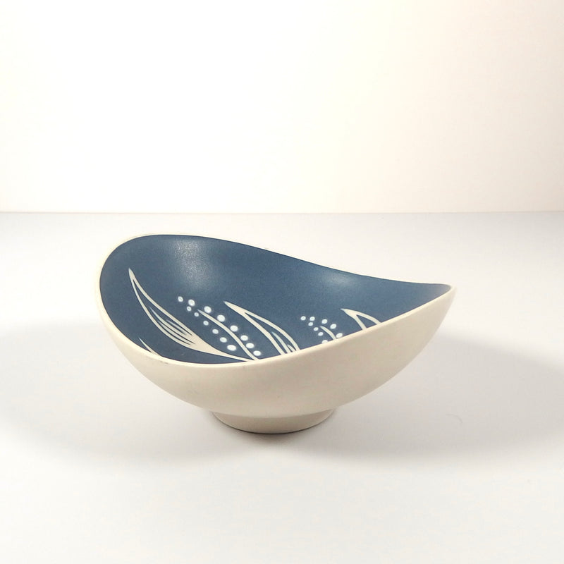 Soholm （スーホルム） Sandvig（サンドヴィグ） bowl │ 北欧ヴィンテージ デンマーク 食器 プレート ボウル 陶磁器