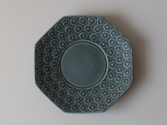 Jens.H.Quistgaard (イェンス・クイストゴー) Azur (アズール) cup Jens.H.Quistgaard (イェンス・クイストゴー) Azur (アズール) cup