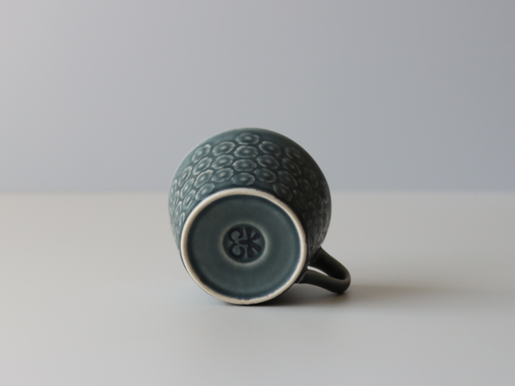 Jens.H.Quistgaard (イェンス・クイストゴー) Azur (アズール) cup Jens.H.Quistgaard (イェンス・クイストゴー) Azur (アズール) cup