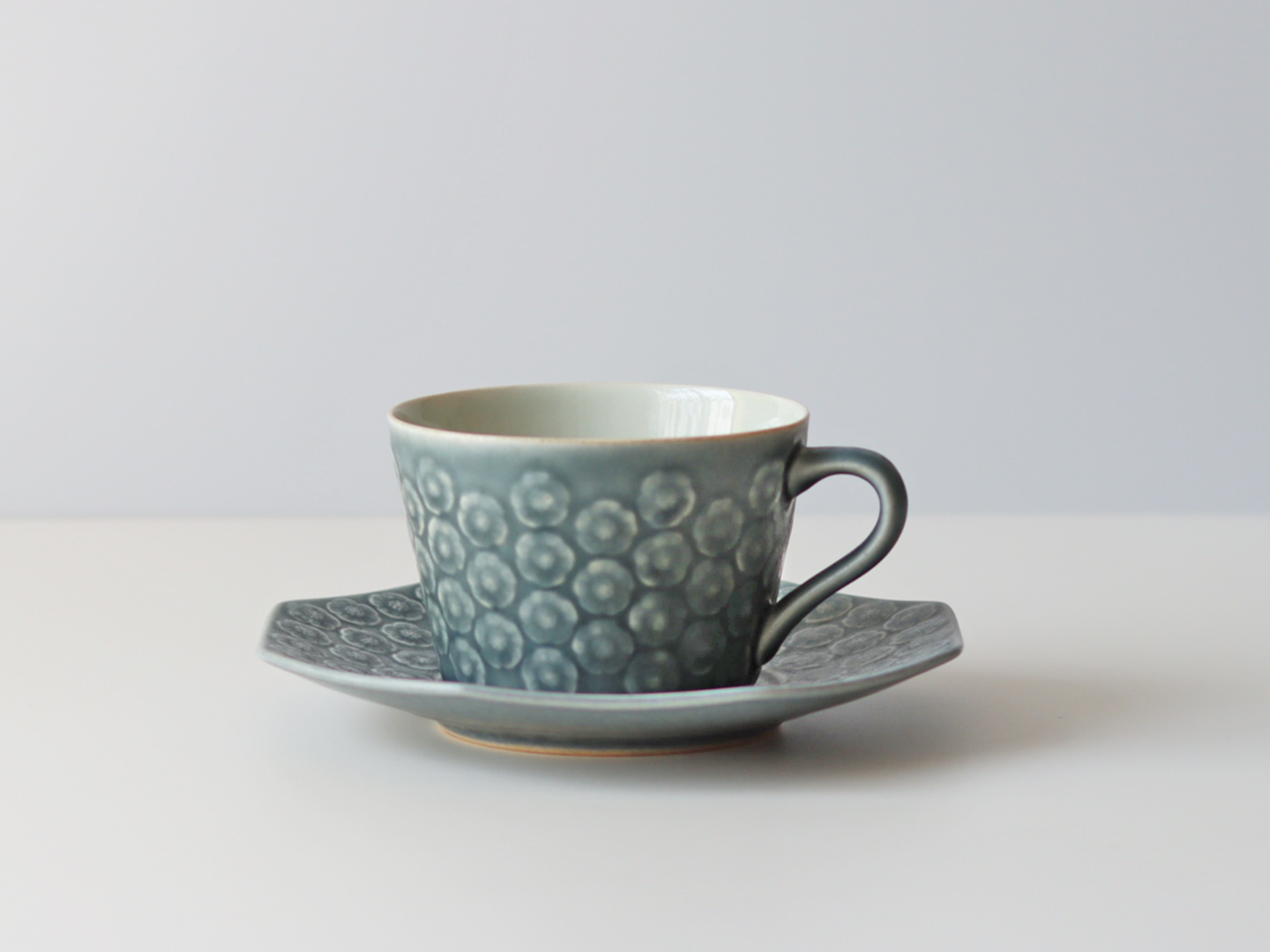 Azur_c-s-18_21ed751c-db23-4a83