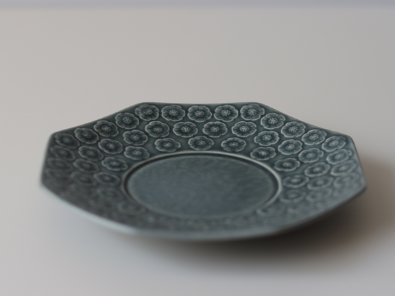 Jens.H.Quistgaard (イェンス・クイストゴー) Azur (アズール Jens.H.Quistgaard (イェンス・クイストゴー) Azur (アズール