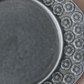 【北欧 デンマーク ヴィンテージ】Jens.H.Quistgaard （イェンス・クイストゴー） Azur （アズール）plate octagon