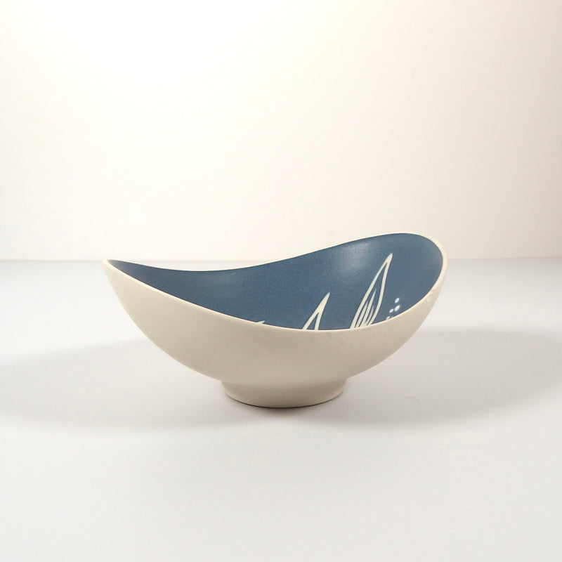 Soholm （スーホルム） Sandvig（サンドヴィグ） bowl │ 北欧ヴィンテージ デンマーク 食器 プレート ボウル 陶磁器