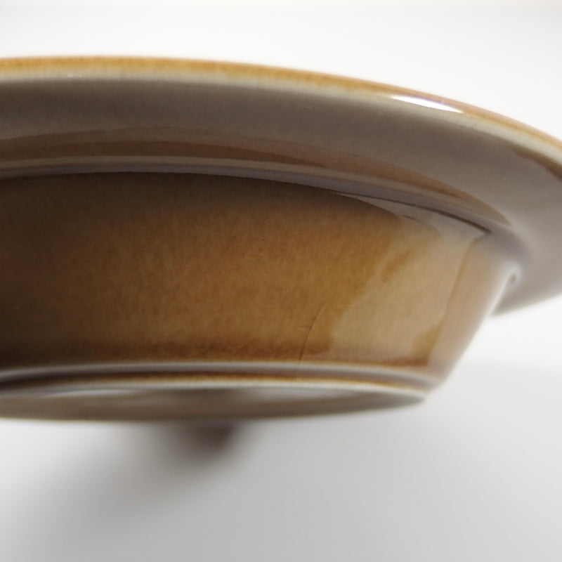 Arabia  （アラビア） Otso（オトソ） deep plate │ 北欧 フィンランド ヴィンテージ プレート 陶磁器