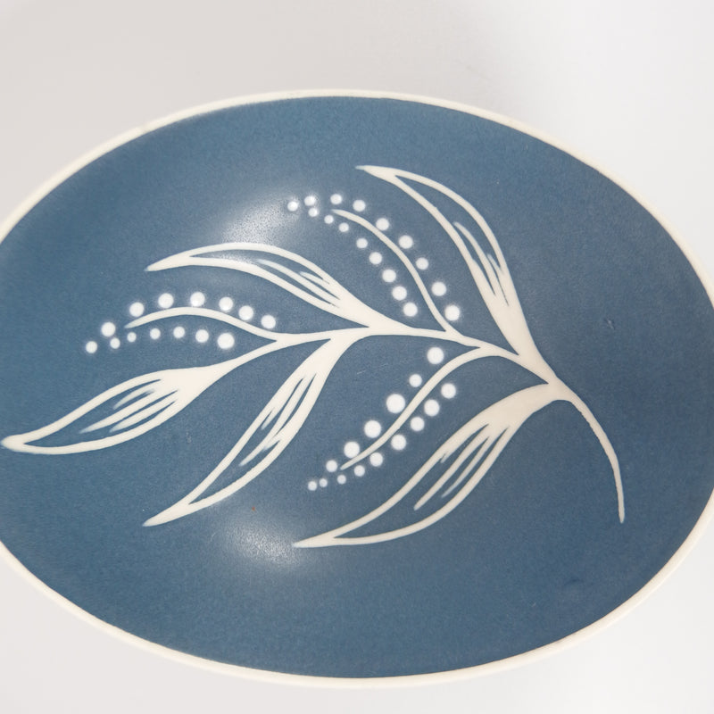 Soholm （スーホルム） Sandvig（サンドヴィグ） bowl │ 北欧ヴィンテージ デンマーク 食器 プレート ボウル 陶磁器