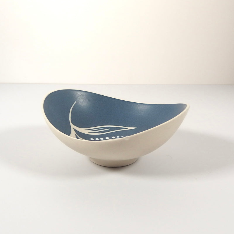 Soholm （スーホルム） Sandvig（サンドヴィグ） bowl │ 北欧ヴィンテージ デンマーク 食器 プレート ボウル 陶磁器