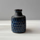 【北欧 デンマーク ヴィンテージ】Soholm （スーホルム） vase geometrical 3322