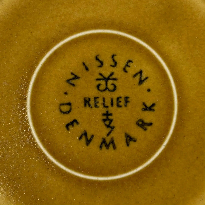 Nissen