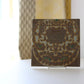 【北欧 デンマーク ヴィンテージ】Royal copenhagen （ロイヤルコペンハーゲン） Baca （バッカ）tile JG