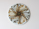Royal copenhagen （ロイヤルコペンハーゲン） Baca （バッカ）wall plate EM │ 北欧ヴィンテージ デンマーク 壁掛けプレート 陶磁器