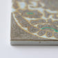 【北欧 デンマーク ヴィンテージ】Royal copenhagen （ロイヤルコペンハーゲン） Baca （バッカ）tile JG