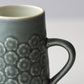 【北欧 デンマーク ヴィンテージ】Jens.H.Quistgaard （イェンス・クイストゴー） Azur （アズール）creamer
