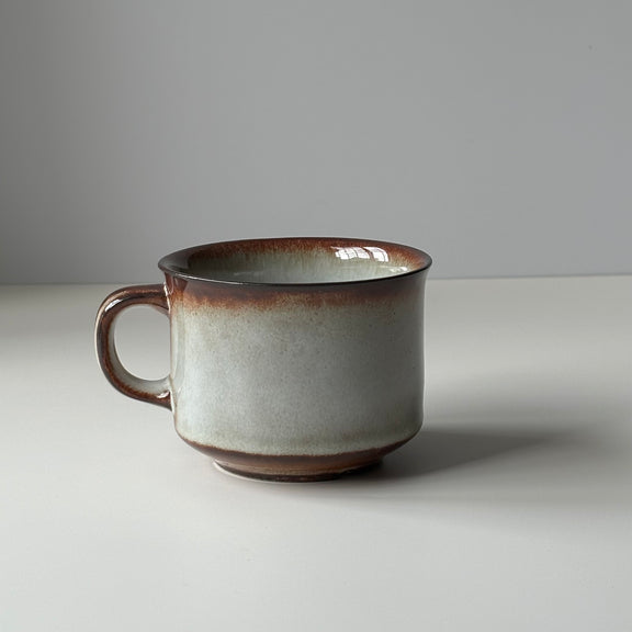Soholm(スーホルム) Sonja(ソニア) tea cup saucer │ 北欧 Soholm(スーホルム) Sonja(ソニア) tea cup saucer │ 北欧