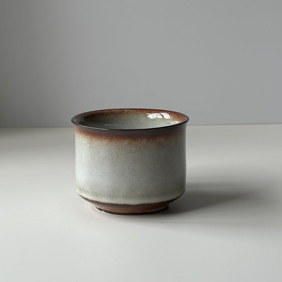 Soholm(スーホルム) Sonja(ソニア) tea cup saucer │ 北欧 Soholm(スーホルム) Sonja(ソニア) tea cup saucer │ 北欧