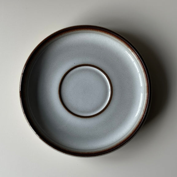 Soholm/スーホルム〗 〖Sonja/ソニア〗 ディナープレート Soholm Soholm/スーホルム〗 〖Sonja/ソニア〗 ディナープレート Soholm