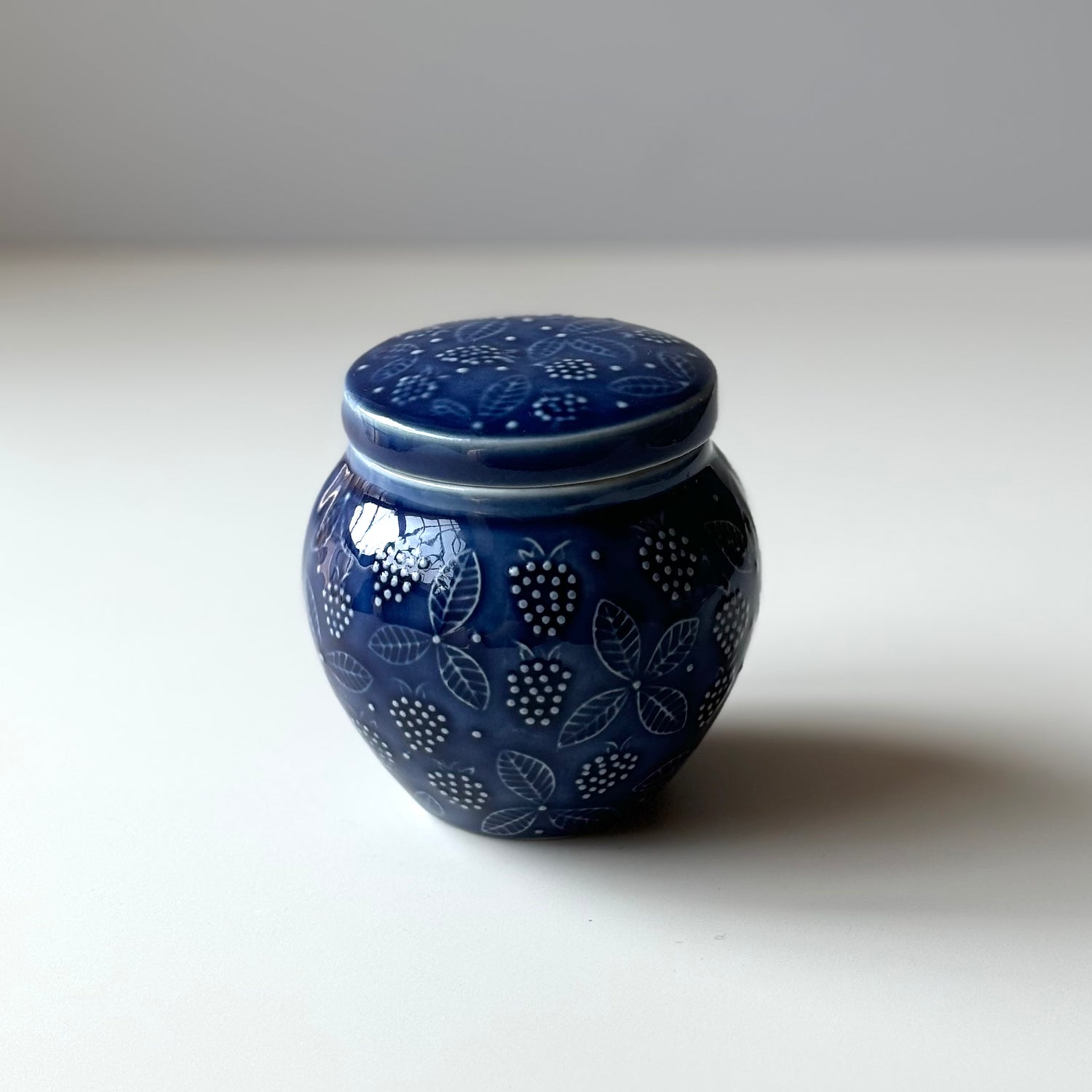 IMG_7441.heic?v=1739946929& IMG_7441.heic?v=1739946929&