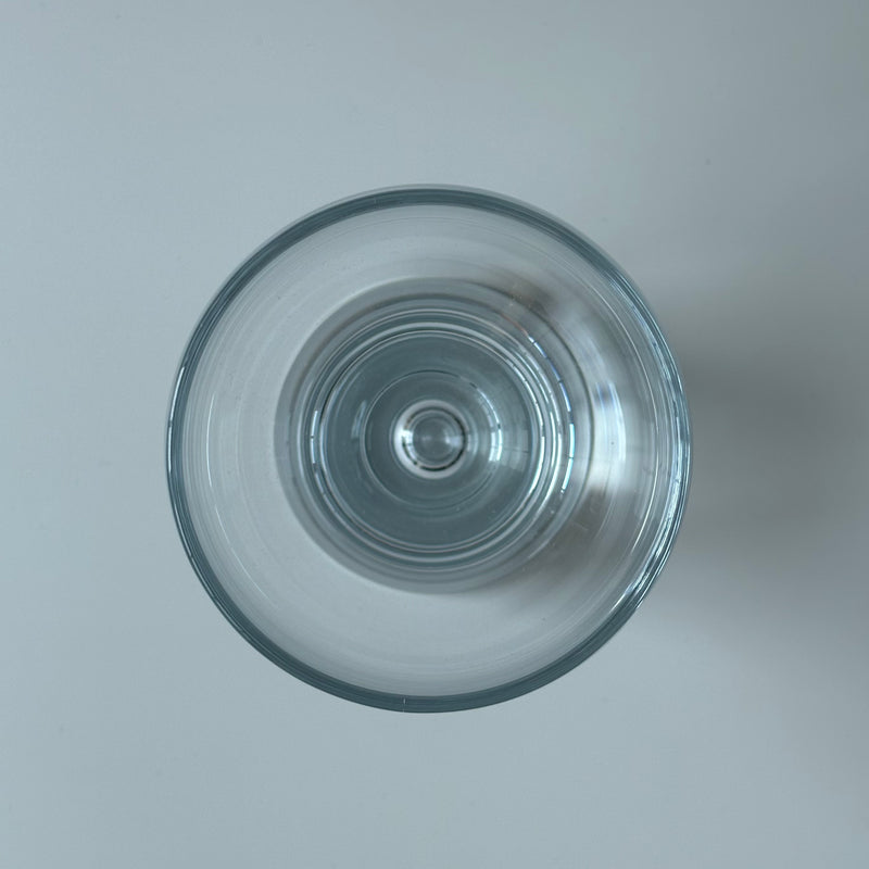 Holmegaard （ホルムガード） Balloon （バルーン） glass │ 北欧ヴィンテージ デンマーク グラス