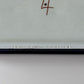 【北欧 デンマーク ヴィンテージ】Royal copenhagen （ロイヤルコペンハーゲン） Tenera （テネラ）plate ILK 135 / 2790
