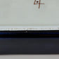 【北欧 デンマーク ヴィンテージ】Royal copenhagen （ロイヤルコペンハーゲン） Tenera （テネラ）plate ILK 135 / 2790