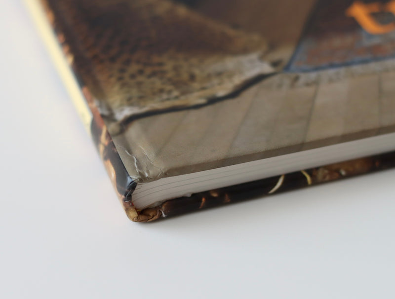 Blomster til glæde 喜びのための花々/ Jane Nørgaard │ 北欧 デンマーク ヴィンテージ フラワー インテリア 本