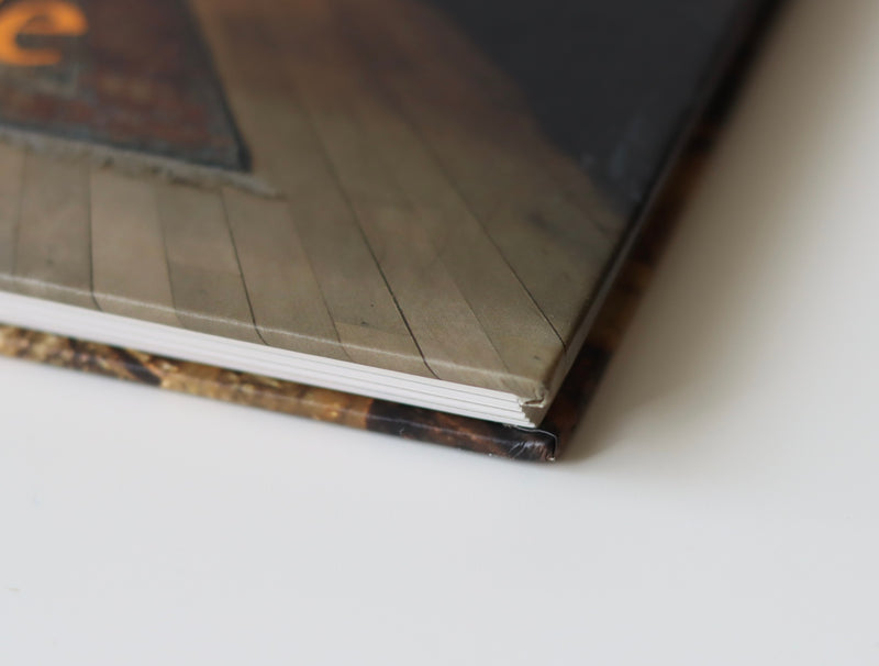 Blomster til glæde 喜びのための花々/ Jane Nørgaard │ 北欧 デンマーク ヴィンテージ フラワー インテリア 本