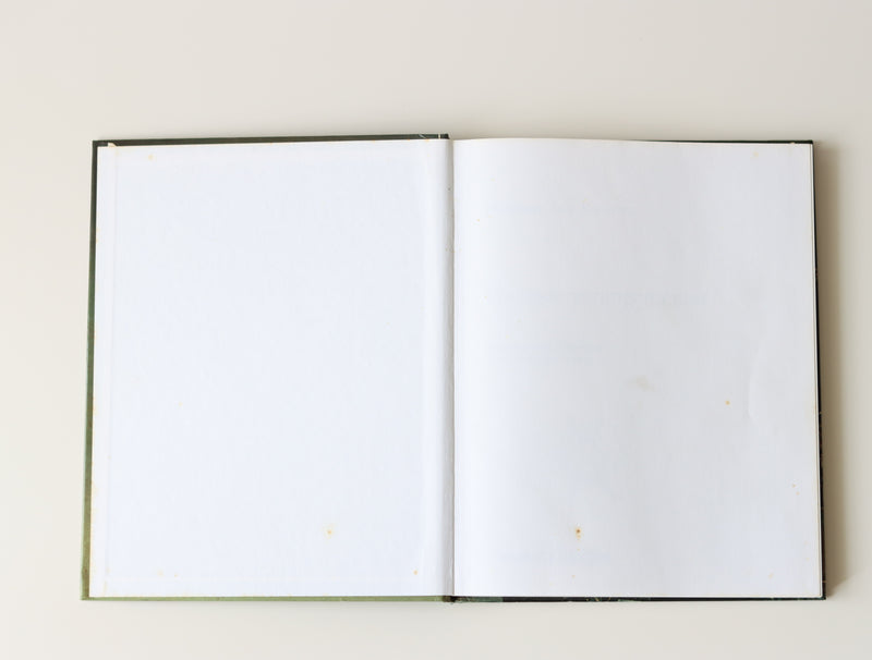 Blomster arrangementer 花のアレンジメント / Marianne Juhl Andersen │ 北欧 デンマーク ヴィンテージ フラワーアレンジメント 本