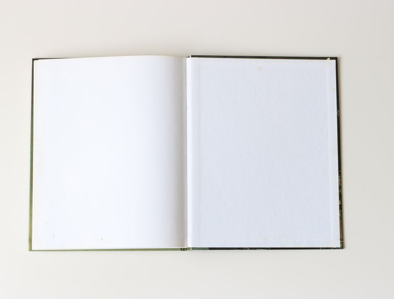 Blomster arrangementer 花のアレンジメント / Marianne Juhl Andersen │ 北欧 デンマーク ヴィンテージ フラワーアレンジメント 本