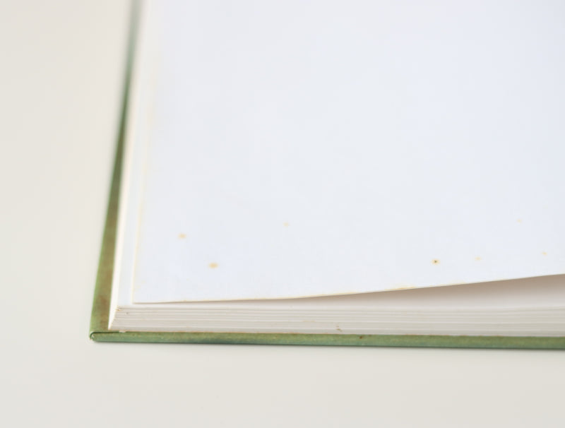 Blomster arrangementer 花のアレンジメント / Marianne Juhl Andersen │ 北欧 デンマーク ヴィンテージ フラワーアレンジメント 本