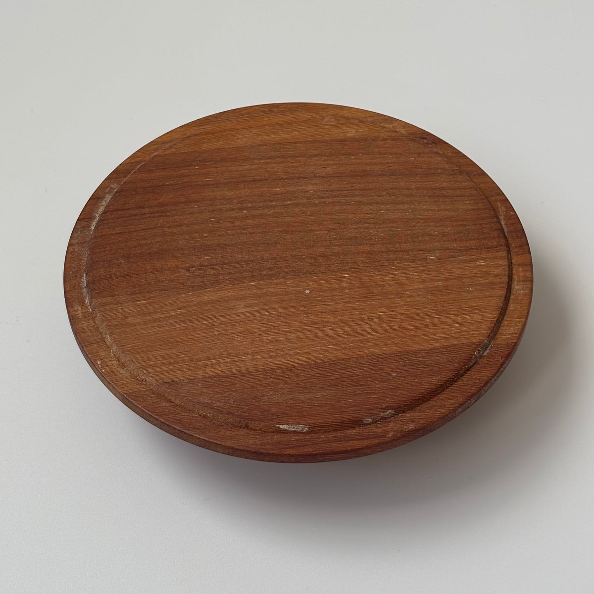 Jens.H.Quistgaard （イェンス・クイストゴー） Azur （アズール） soup cup saucer（蓋付き） │ 北欧ヴィンテージ デンマーク 食器 スープカップ 陶磁器