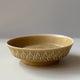 Jens.H.Quistgaard （イェンス・クイストゴー） Relief（レリーフ）cake stand │ 北欧ヴィンテージ デンマーク 食器 ケーキスタンド 陶磁器