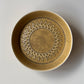 北欧 デンマーク ヴィンテージ】Jens.H.Quistgaard （イェンス・クイストゴー） Relief（レリーフ）cake stand