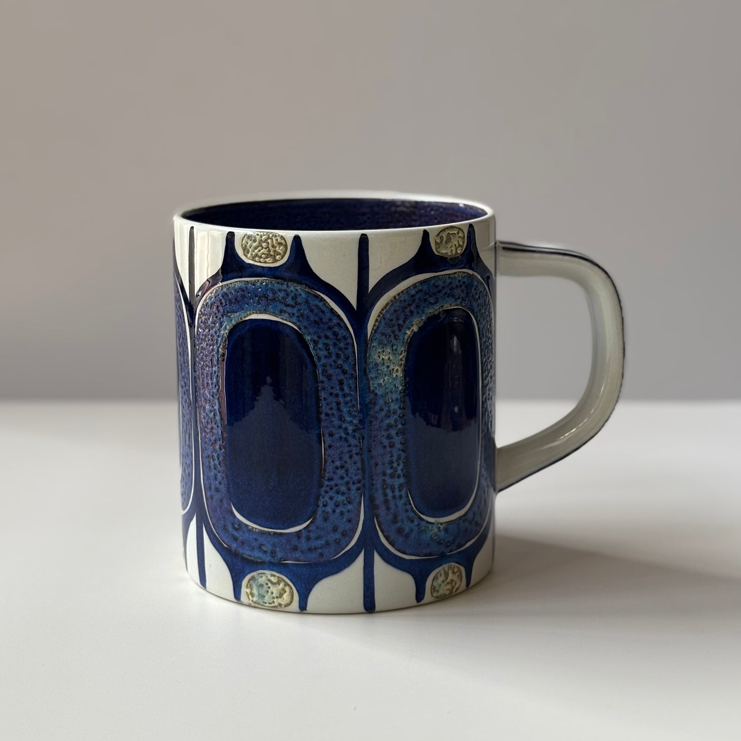 Royal copenhagen – Normart Royal copenhagen – Normart