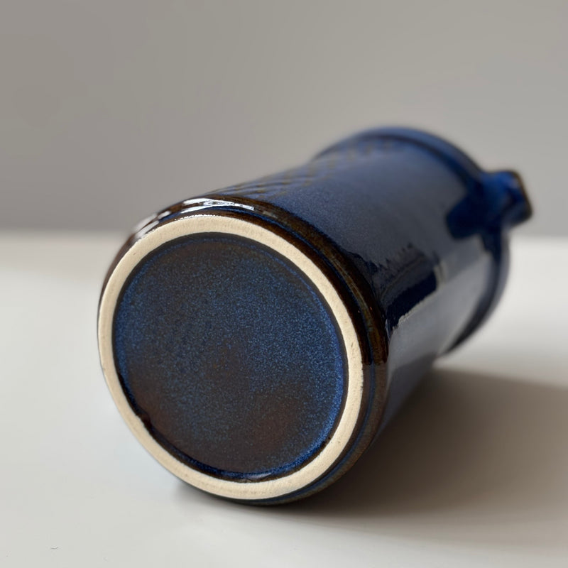 Soholm（スーホルム） Granit（グラニット）jug │ 北欧ヴィンテージ デンマーク ジャグ 陶磁器