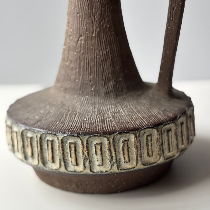 Michael Andersen&son （マイケル・アンダーセン） jug 1760 │ 北欧ヴィンテージ デンマーク ジャグ 陶磁器