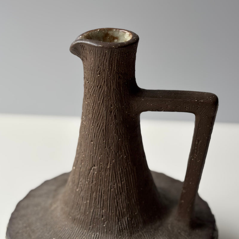 Michael Andersen&son （マイケル・アンダーセン） jug 1760 │ 北欧ヴィンテージ デンマーク ジャグ 陶磁器