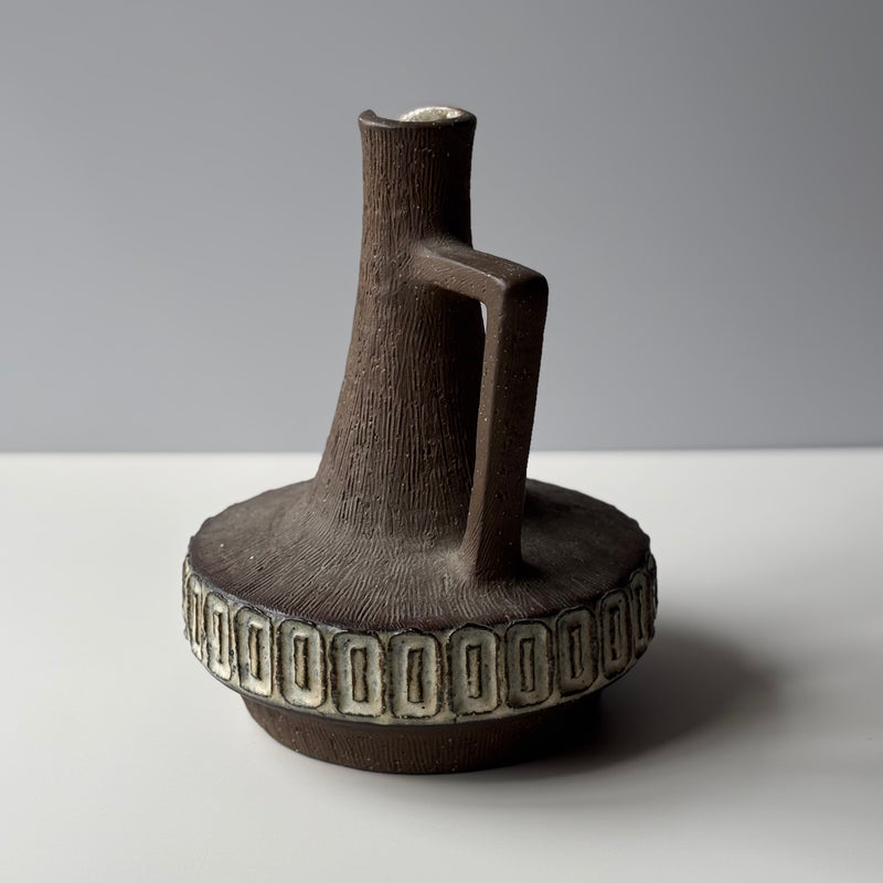 Michael Andersen&son （マイケル・アンダーセン） jug 1760 │ 北欧ヴィンテージ デンマーク ジャグ 陶磁器