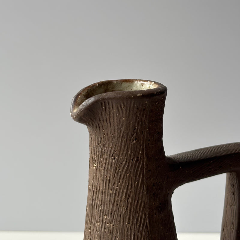 Michael Andersen&son （マイケル・アンダーセン） jug 1760 │ 北欧ヴィンテージ デンマーク ジャグ 陶磁器