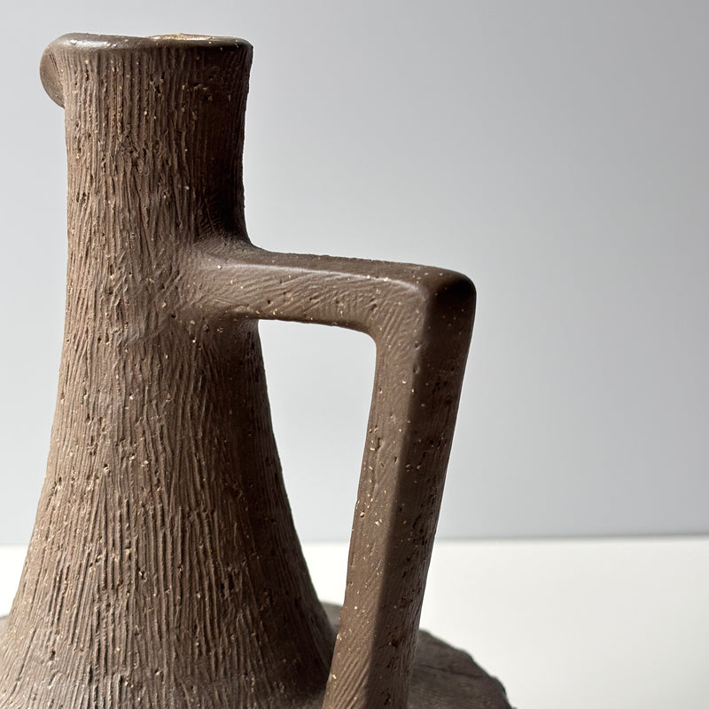 Michael Andersen&son （マイケル・アンダーセン） jug 1760 │ 北欧ヴィンテージ デンマーク ジャグ 陶磁器