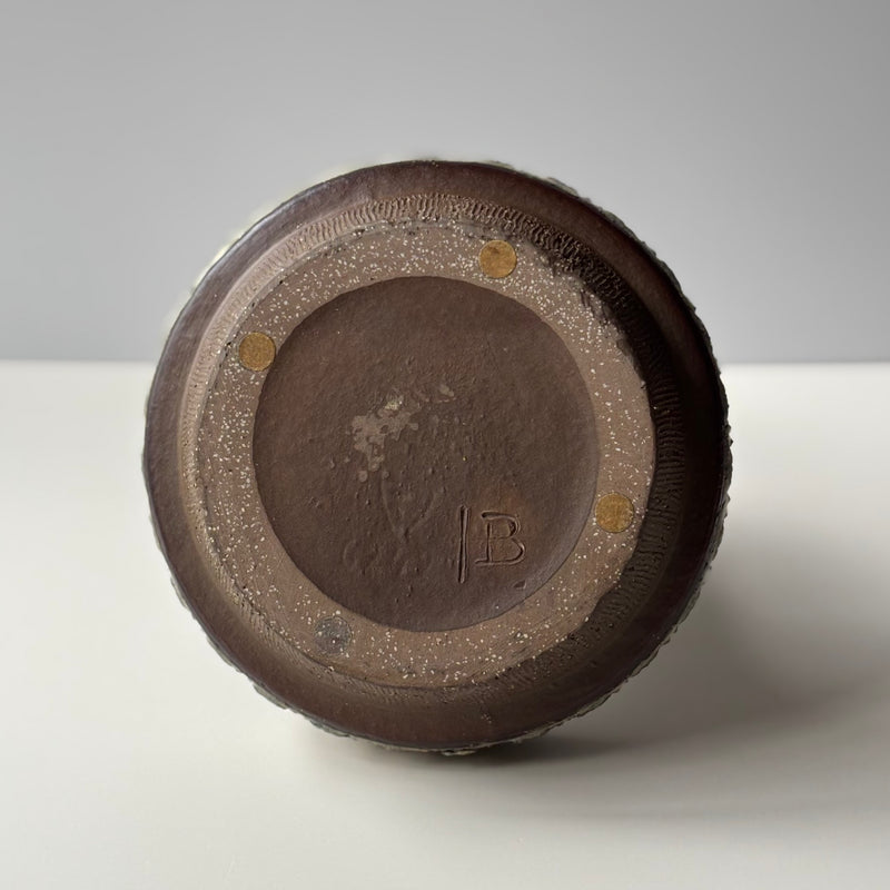 Michael Andersen&son （マイケル・アンダーセン） jug 1760 │ 北欧ヴィンテージ デンマーク ジャグ 陶磁器