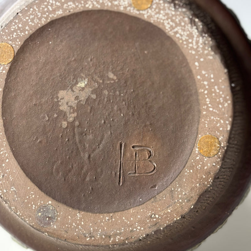 Michael Andersen&son （マイケル・アンダーセン） jug 1760 │ 北欧ヴィンテージ デンマーク ジャグ 陶磁器