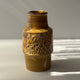 【北欧 デンマーク ヴィンテージ】Michael Andersen&son （マイケル・アンダーセン） vase large brown 1765