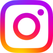 <p>Instagram</p>