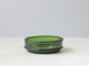Jens.H.Quistgaard （イェンス・クイストゴー） Nissen（ニッセン）glass dish │ 北欧ヴィンテージ デンマーク 食器 ボウル ガラス