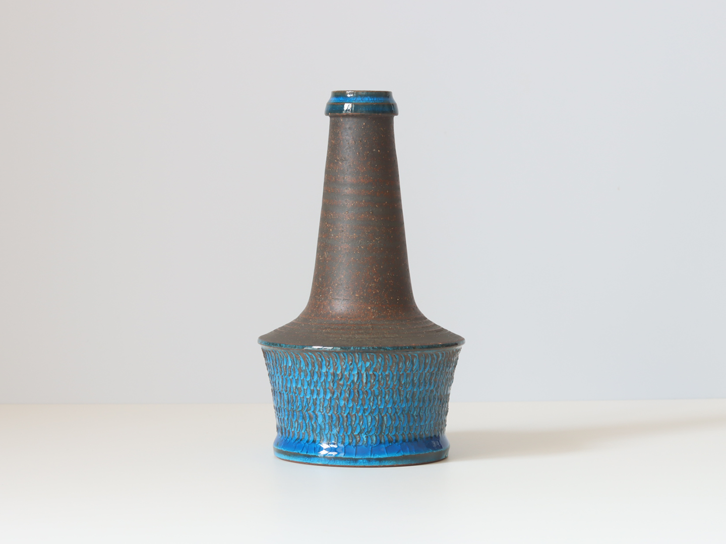 Vase – Normart