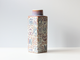 Royal Copenhagen（ロイヤルコペンハーゲン） Baca ベース H22 726-3259/ Nils Thorsson ｜ 北欧ヴィンテージ デンマーク